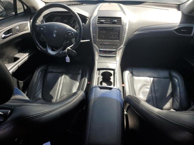 Photo 7 VIN: 3LN6L2JK4GR610339 - LINCOLN MKZ 