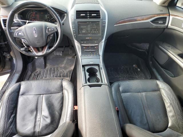 Photo 7 VIN: 3LN6L2JK6DR816743 - LINCOLN MKZ 