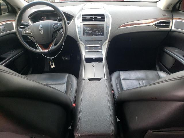 Photo 7 VIN: 3LN6L2JK6ER813097 - LINCOLN MKZ 