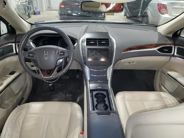 Photo 7 VIN: 3LN6L2JK6ER826707 - LINCOLN MKZ 