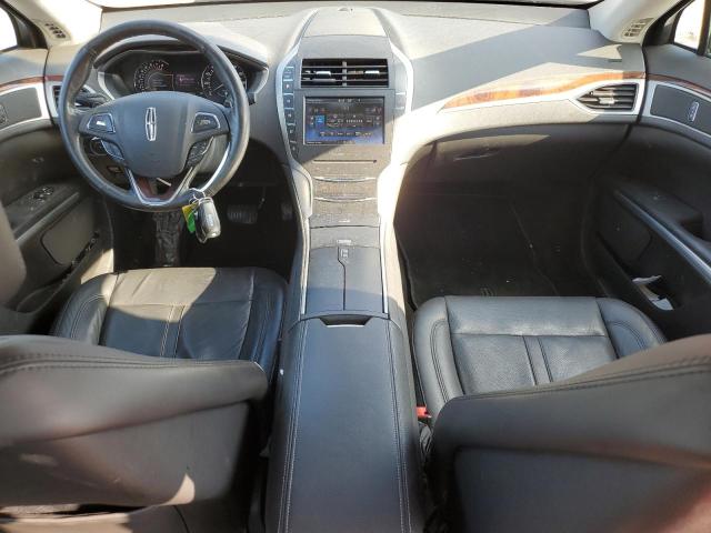 Photo 7 VIN: 3LN6L2JK8DR813097 - LINCOLN MKZ 