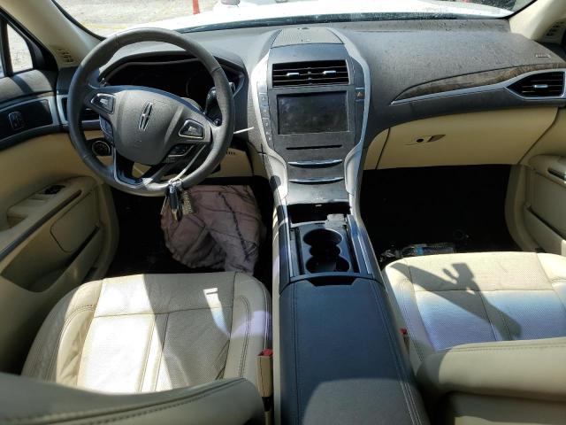 Photo 7 VIN: 3LN6L2JKXER817699 - LINCOLN MKZ 