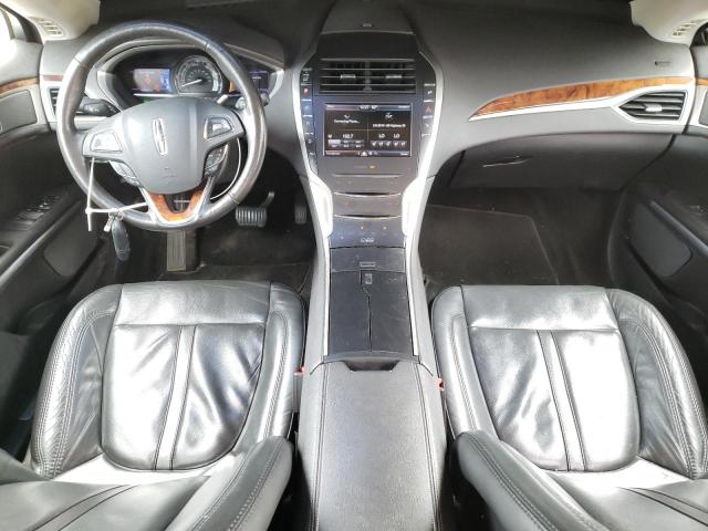 Photo 7 VIN: 3LN6L2LU0DR808202 - LINCOLN MKZ 