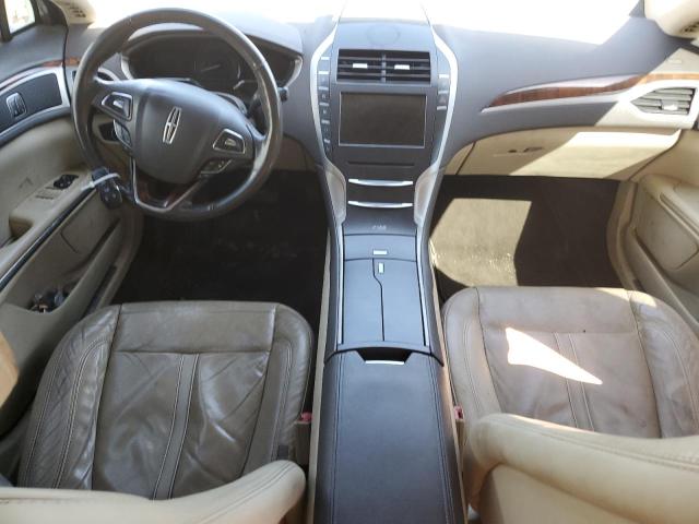 Photo 7 VIN: 3LN6L2LU0DR813657 - LINCOLN MKZ 