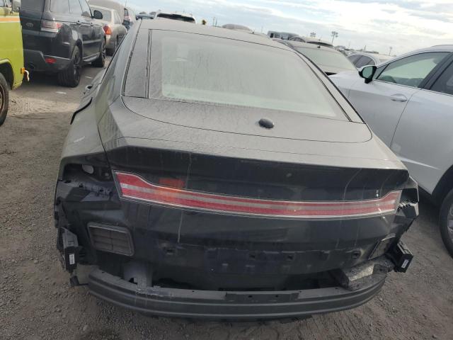 Photo 5 VIN: 3LN6L2LU0ER820447 - LINCOLN MKZ HYBRID 