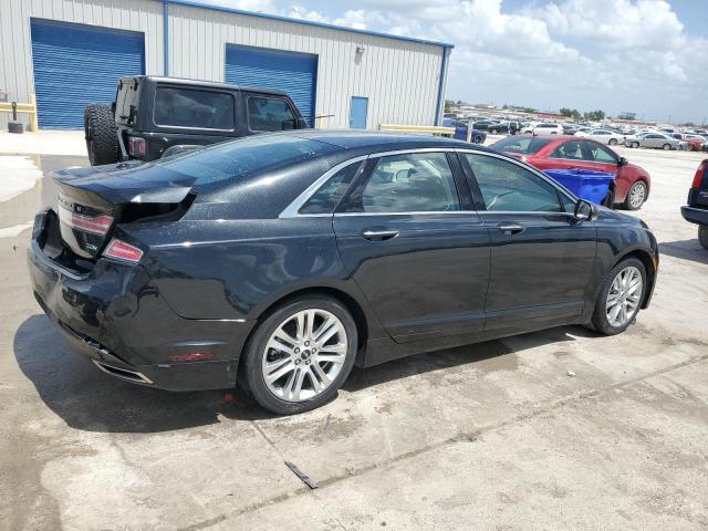 Photo 2 VIN: 3LN6L2LU0ER829696 - LINCOLN MKZ 