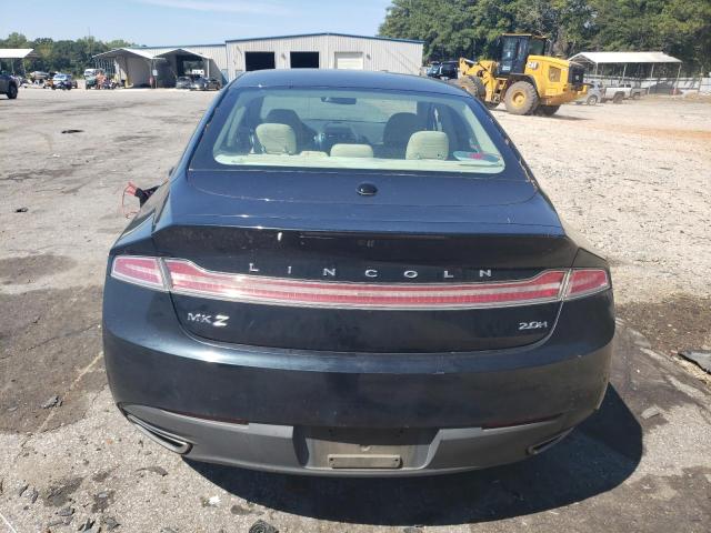 Photo 5 VIN: 3LN6L2LU1ER821980 - LINCOLN MKZ HYBRID 