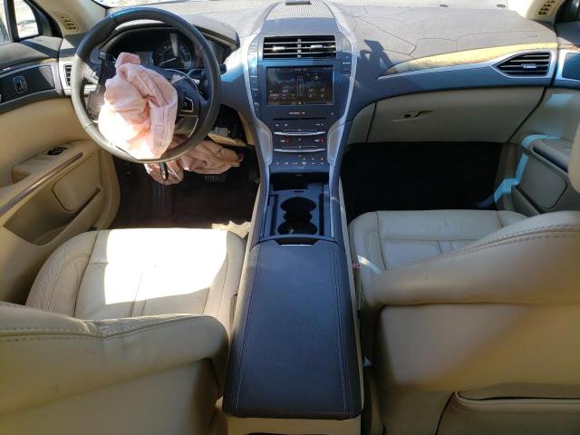 Photo 7 VIN: 3LN6L2LU1ER821980 - LINCOLN MKZ HYBRID 