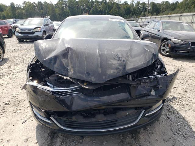 Photo 4 VIN: 3LN6L2LU1GR629459 - LINCOLN MKZ HYBRID 