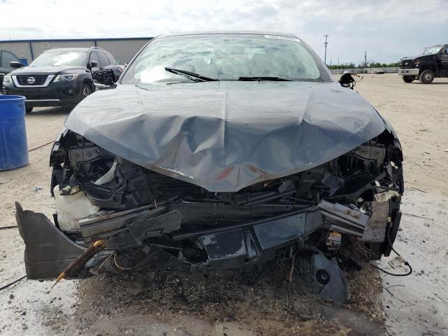 Photo 4 VIN: 3LN6L2LU2FR603094 - LINCOLN MKZ 