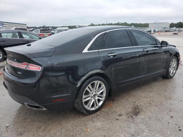 Photo 2 VIN: 3LN6L2LU2FR610515 - LINCOLN MKZ 