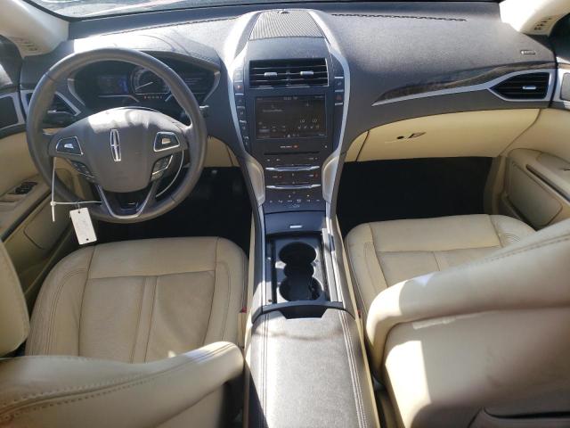 Photo 7 VIN: 3LN6L2LU3DR809960 - LINCOLN MKZ 