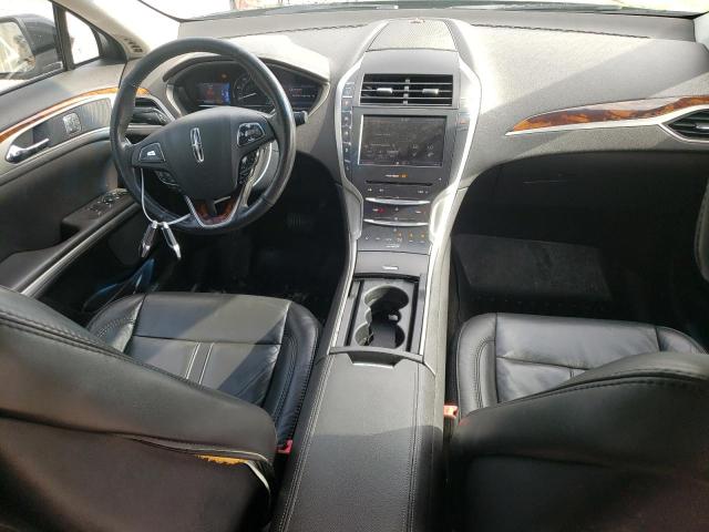 Photo 7 VIN: 3LN6L2LU3ER808695 - LINCOLN MKZ HYBRID 