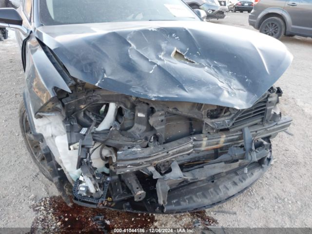 Photo 5 VIN: 3LN6L2LU3FR622561 - LINCOLN MKZ 