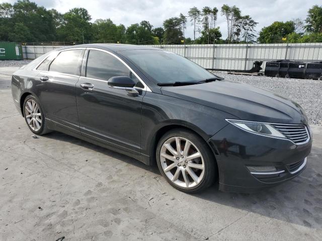 Photo 3 VIN: 3LN6L2LU3FR626903 - LINCOLN MKZ 