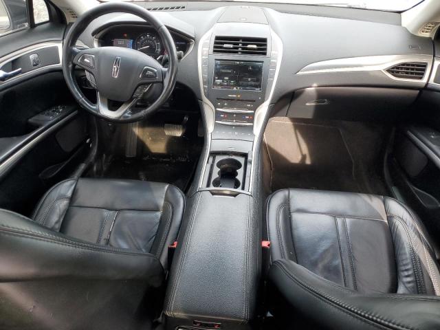 Photo 7 VIN: 3LN6L2LU3FR626903 - LINCOLN MKZ 