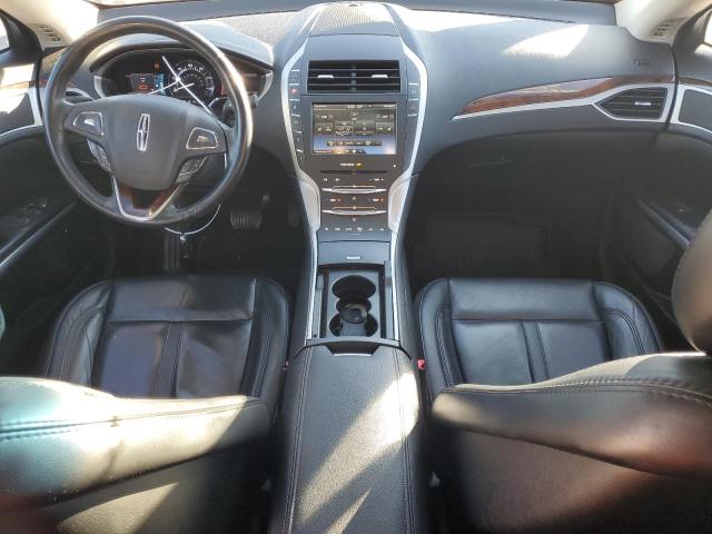 Photo 7 VIN: 3LN6L2LU3GR628801 - LINCOLN MKZ 