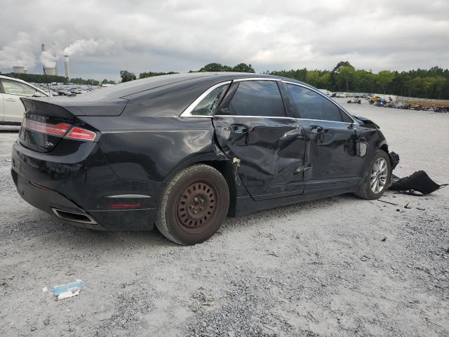 Photo 2 VIN: 3LN6L2LU4ER819771 - LINCOLN MKZ 