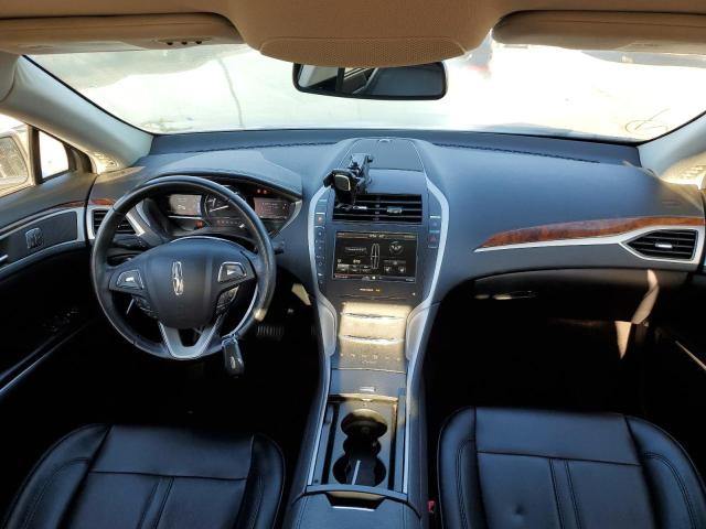 Photo 7 VIN: 3LN6L2LU4GR617838 - LINCOLN MKZ HYBRID 