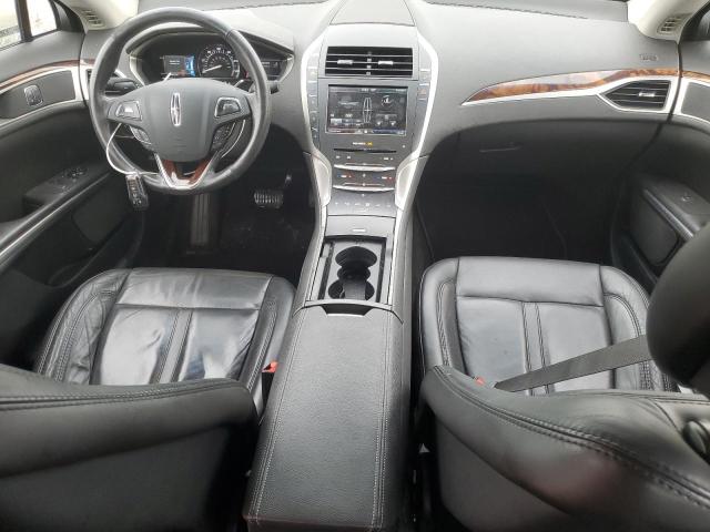 Photo 7 VIN: 3LN6L2LU5ER829211 - LINCOLN MKZ 