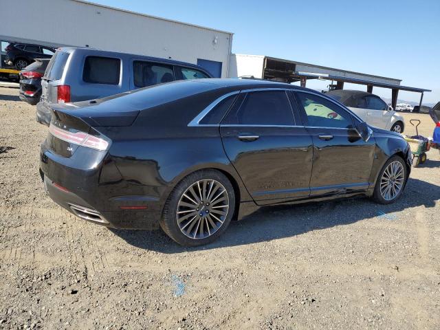 Photo 2 VIN: 3LN6L2LU5GR629061 - LINCOLN MKZ HYBRID 