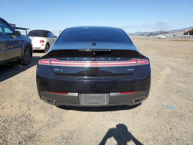 Photo 5 VIN: 3LN6L2LU5GR629061 - LINCOLN MKZ HYBRID 