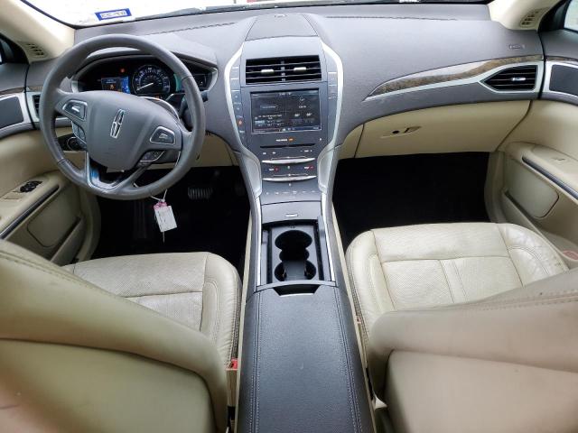 Photo 7 VIN: 3LN6L2LU6ER813230 - LINCOLN MKZ HYBRID 