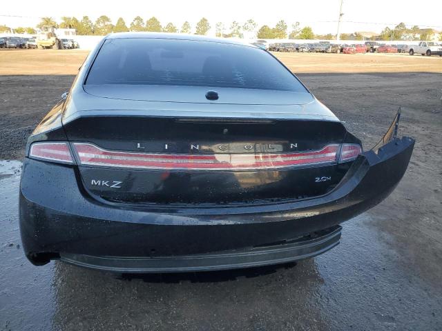 Photo 5 VIN: 3LN6L2LU7FR600241 - LINCOLN MKZ 