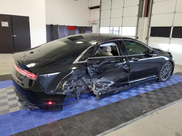 Photo 2 VIN: 3LN6L2LU7FR628721 - LINCOLN MKZ 