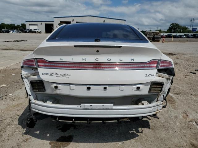 Photo 5 VIN: 3LN6L2LU7FR629609 - LINCOLN MKZ 