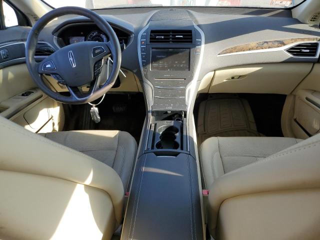 Photo 7 VIN: 3LN6L2LU8DR816368 - LINCOLN MKZ HYBRID 