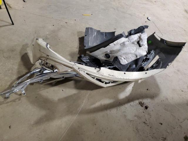 Photo 8 VIN: 3LN6L2LU8ER825248 - LINCOLN MKZ HYBRID 