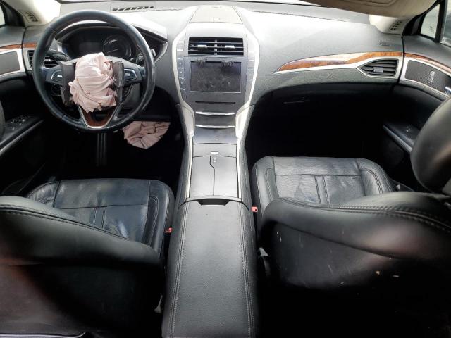 Photo 7 VIN: 3LN6L2LU8GR617695 - LINCOLN MKZ 