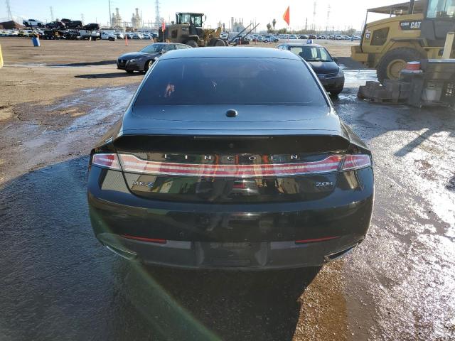 Photo 5 VIN: 3LN6L2LU9GR606687 - LINCOLN MKZ HYBRID 