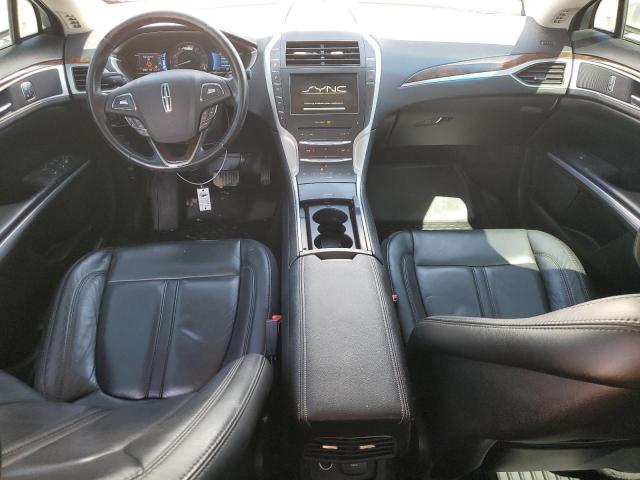 Photo 7 VIN: 3LN6L2LU9GR634537 - LINCOLN MKZ HYBRID 