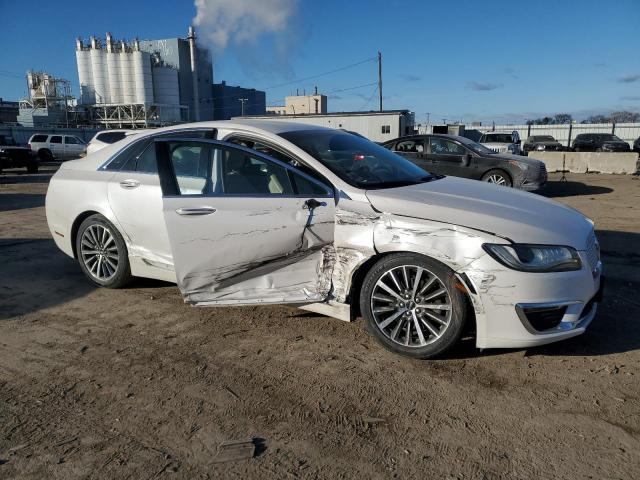 Photo 3 VIN: 3LN6L5A90HR627946 - LINCOLN MKZ PREMIE 