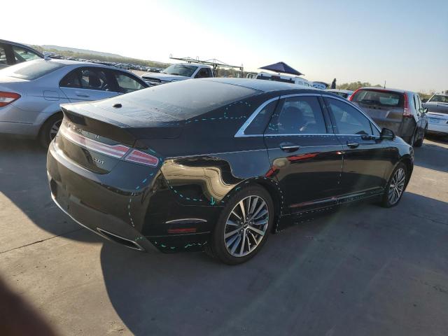 Photo 2 VIN: 3LN6L5A90HR650952 - LINCOLN MKZ 