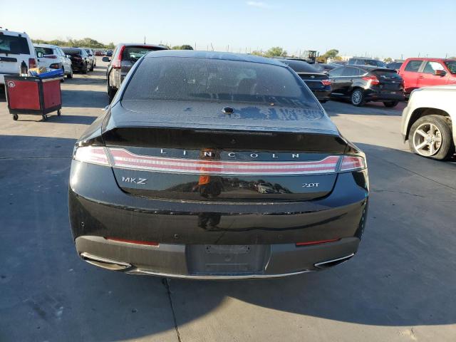 Photo 5 VIN: 3LN6L5A90HR650952 - LINCOLN MKZ 