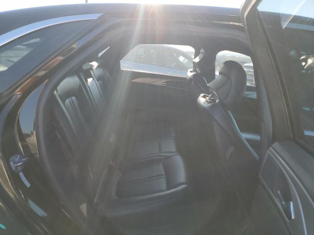 Photo 9 VIN: 3LN6L5A90HR650952 - LINCOLN MKZ 