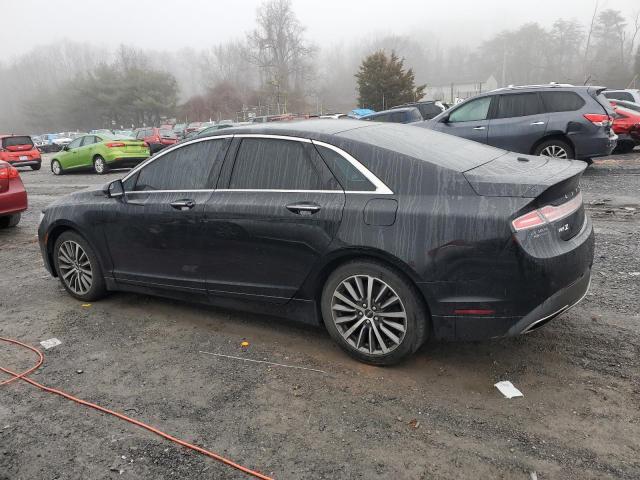 Photo 1 VIN: 3LN6L5A90HR653916 - LINCOLN MKZ 