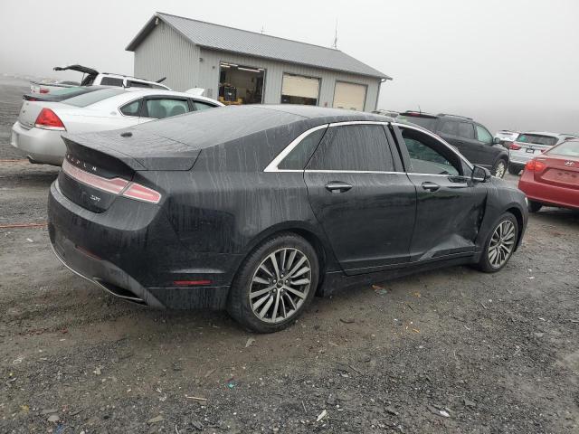 Photo 2 VIN: 3LN6L5A90HR653916 - LINCOLN MKZ 