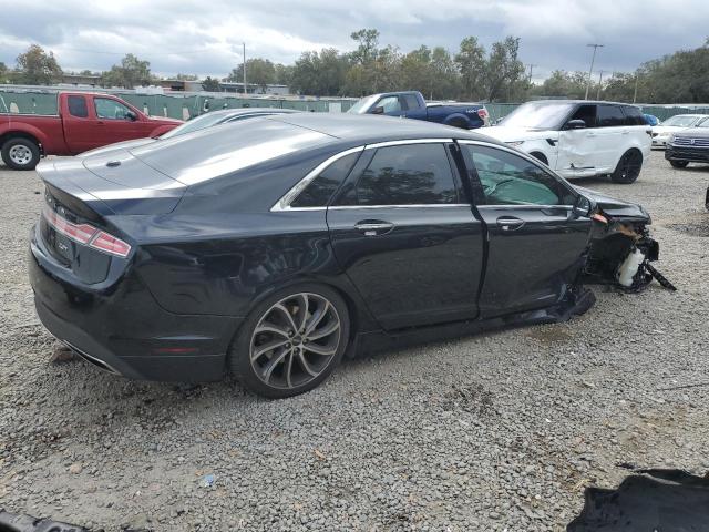 Photo 2 VIN: 3LN6L5A90JR622347 - LINCOLN MKZ PREMIE 