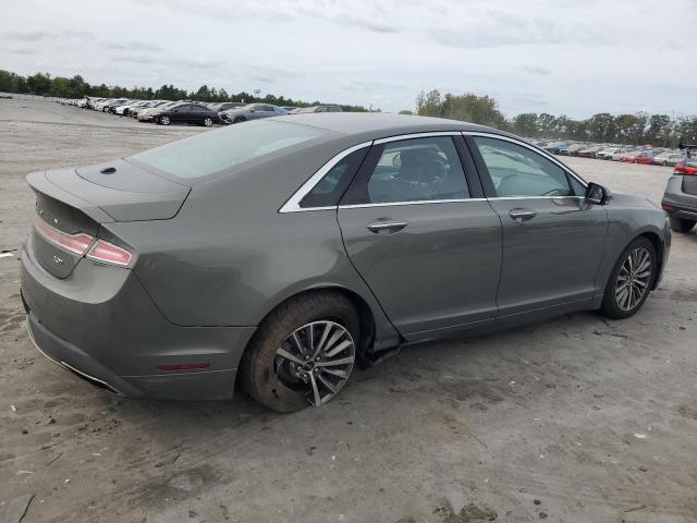 Photo 2 VIN: 3LN6L5A91HR605194 - LINCOLN MKZ PREMIE 