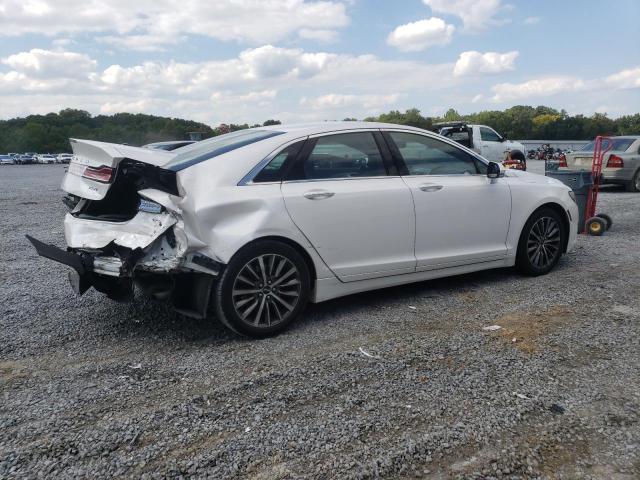 Photo 2 VIN: 3LN6L5A91HR610511 - LINCOLN MKZ PREMIE 