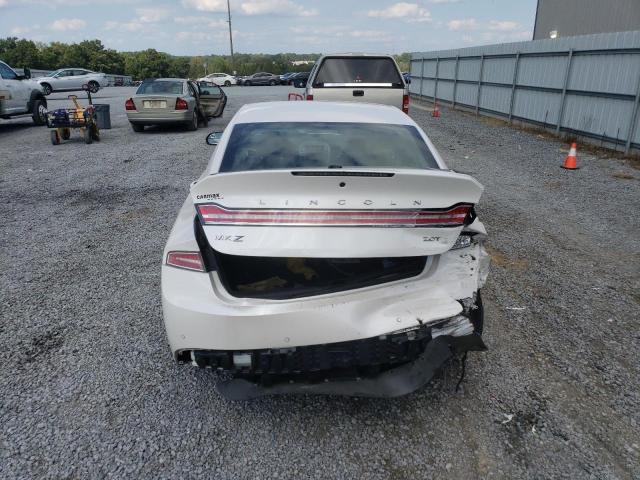 Photo 5 VIN: 3LN6L5A91HR610511 - LINCOLN MKZ PREMIE 