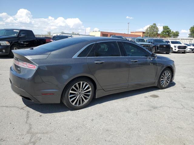 Photo 2 VIN: 3LN6L5A93HR609604 - LINCOLN MKZ PREMIE 