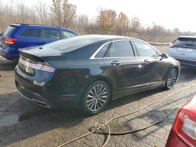 Photo 2 VIN: 3LN6L5A93HR615158 - LINCOLN MKZ PREMIE 