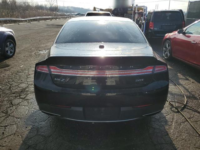 Photo 5 VIN: 3LN6L5A93HR615158 - LINCOLN MKZ PREMIE 