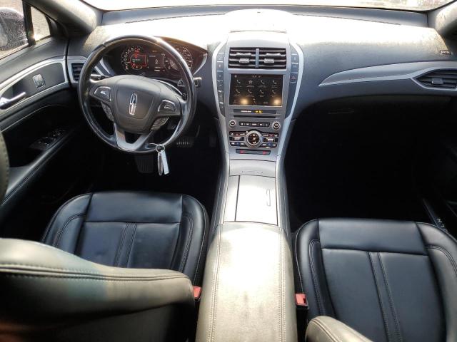 Photo 7 VIN: 3LN6L5A93HR615158 - LINCOLN MKZ PREMIE 