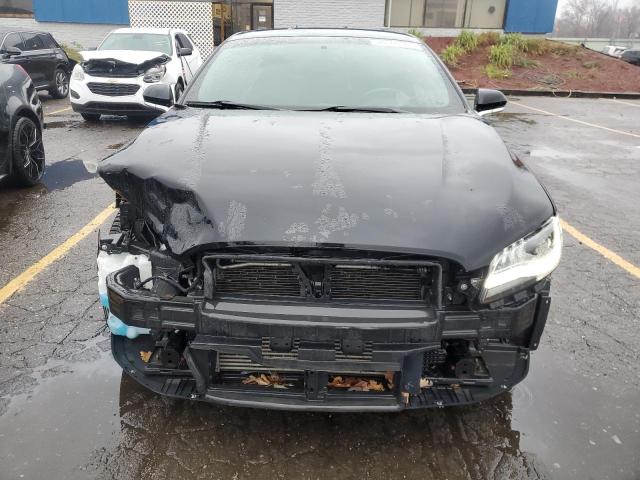 Photo 4 VIN: 3LN6L5A94HR645107 - LINCOLN MKZ PREMIE 